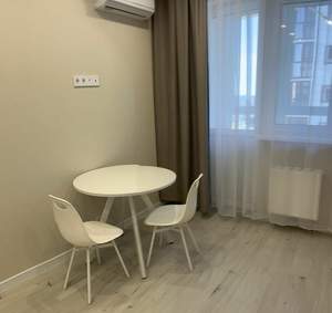 1-к квартира, вторичка, 45м2, 10/14 этаж