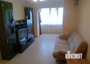 2-к квартира, вторичка, 47м2, 5/9 этаж