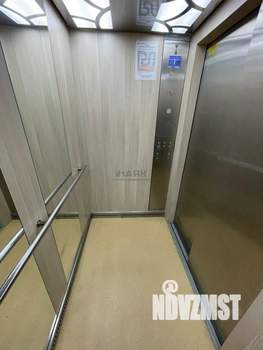 2-к квартира, вторичка, 73м2, 5/6 этаж