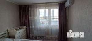 2-к квартира, вторичка, 62м2, 9/16 этаж