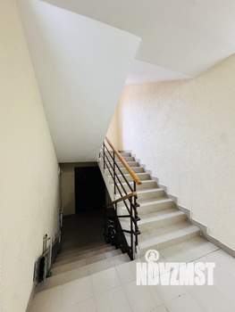 Студия квартира, вторичка, 31м2, 1/3 этаж