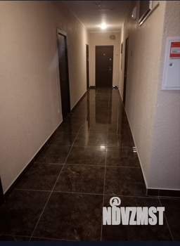 1-к квартира, вторичка, 48м2, 11/14 этаж