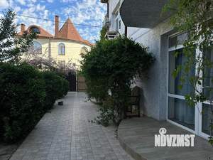 Студия квартира, вторичка, 27м2, 1/3 этаж