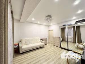 2-к квартира, вторичка, 68м2, 3/6 этаж