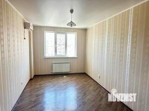 1-к квартира, вторичка, 38м2, 8/10 этаж