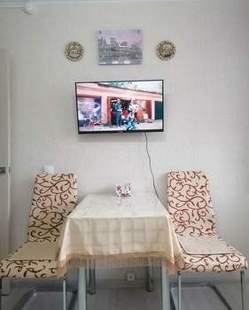 1-к квартира, вторичка, 36м2, 14/16 этаж