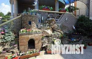 1-к квартира, вторичка, 22м2, 3/3 этаж