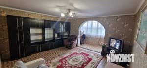 3-к квартира, вторичка, 89м2, 9/10 этаж