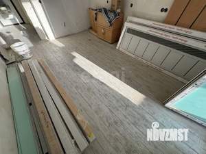 1-к квартира, вторичка, 47м2, 12/13 этаж