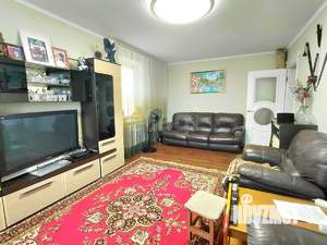 2-к квартира, вторичка, 59м2, 7/16 этаж