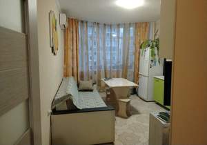 1-к квартира, вторичка, 47м2, 9/13 этаж