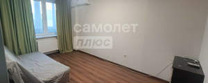 1-к квартира, вторичка, 32м2, 10/13 этаж
