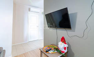 2-к квартира, вторичка, 55м2, 7/16 этаж