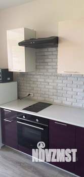 2-к квартира, вторичка, 45м2, 4/5 этаж