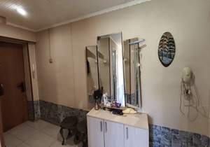 1-к квартира, вторичка, 50м2, 3/4 этаж