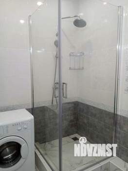 2-к квартира, вторичка, 47м2, 6/14 этаж