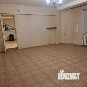 2-к квартира, вторичка, 83м2, 5/9 этаж