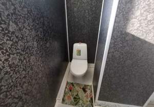 2-к квартира, вторичка, 63м2, 1/4 этаж