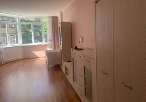 1-к квартира, вторичка, 60м2, 2/10 этаж