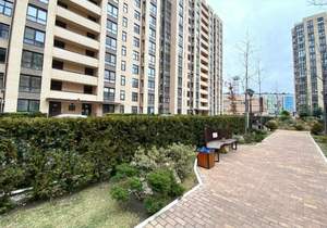 1-к квартира, вторичка, 26м2, 5/14 этаж