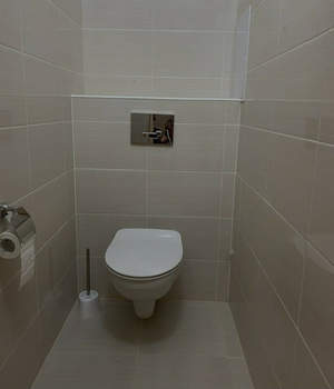 2-к квартира, вторичка, 41м2, 12/12 этаж