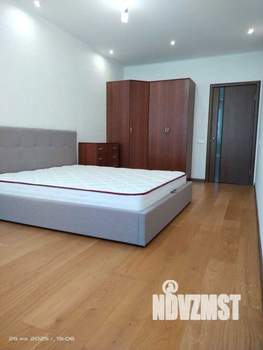 2-к квартира, вторичка, 66м2, 4/17 этаж