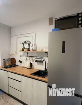 2-к квартира, вторичка, 56м2, 3/5 этаж