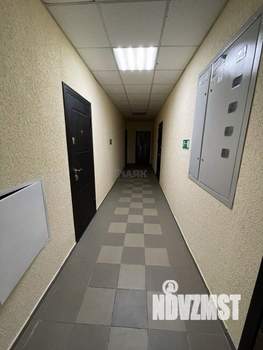 2-к квартира, вторичка, 73м2, 5/6 этаж