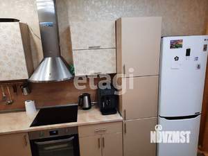 2-к квартира, вторичка, 65м2, 16/17 этаж