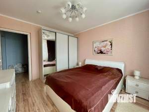 Фото квартиры на продажу (2)