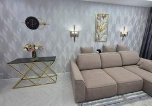 2-к квартира, вторичка, 62м2, 11/14 этаж