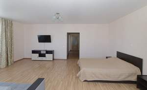 2-к квартира, вторичка, 73м2, 7/8 этаж
