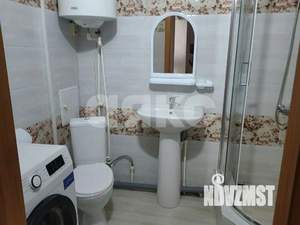 Студия квартира, вторичка, 31м2, 9/12 этаж