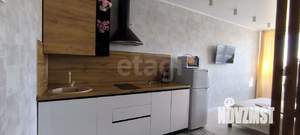 Студия квартира, вторичка, 26м2, 8/12 этаж