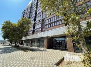 2-к квартира, вторичка, 62м2, 6/14 этаж