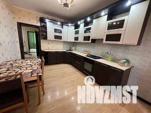 2-к квартира, вторичка, 68м2, 3/5 этаж