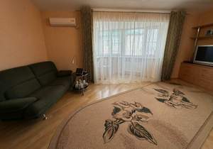 1-к квартира, вторичка, 64м2, 5/5 этаж