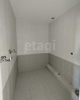 1-к квартира, вторичка, 41м2, 5/18 этаж