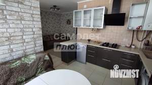 2-к квартира, вторичка, 53м2, 5/7 этаж