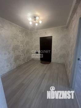 2-к квартира, вторичка, 65м2, 7/18 этаж