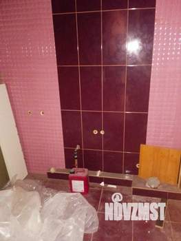 1-к квартира, вторичка, 43м2, 8/10 этаж