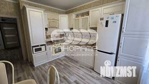 2-к квартира, вторичка, 68м2, 6/12 этаж