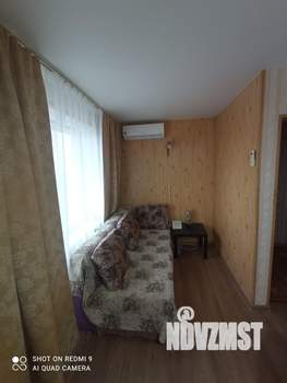 1-к квартира, вторичка, 37м2, 8/9 этаж