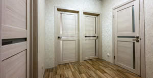 1-к квартира, вторичка, 47м2, 13/15 этаж