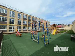 2-к квартира, вторичка, 61м2, 3/3 этаж