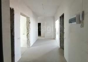 2-к квартира, вторичка, 90м2, 12/14 этаж