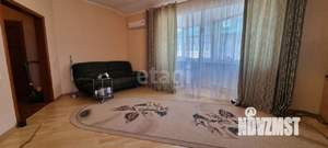 2-к квартира, вторичка, 61м2, 5/5 этаж