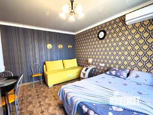 Студия квартира, вторичка, 24м2, 5/7 этаж