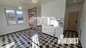 Студия квартира, вторичка, 27м2, 2/3 этаж