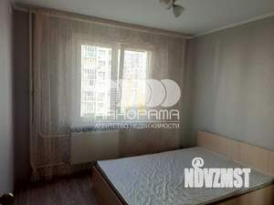1-к квартира, вторичка, 34м2, 9/16 этаж